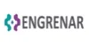 Engrenar