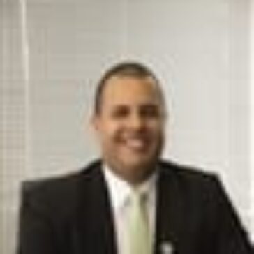 Leonardo Ianegitz, Diretor de Operações do Grupo DEKRA no Brasil