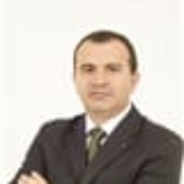 José Félix da Silva, responsável pela área de Serviços de Varejo e pela Checkauto