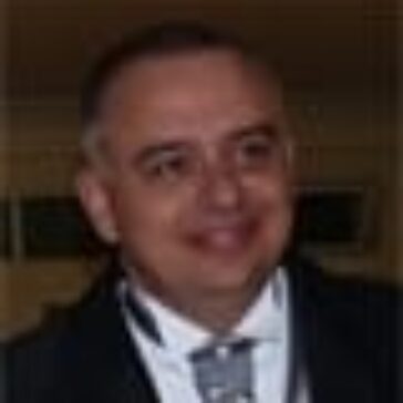 Mauricio Andrioli – Engrenar