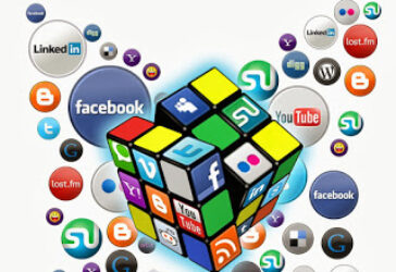 Marketing nas redes: o que você precisa saber