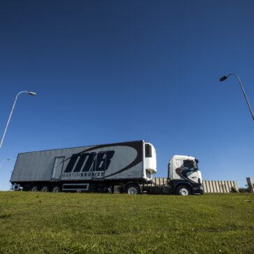 050613MARTINBROWER070