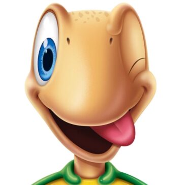 10967427_797387603676184_880190390_o