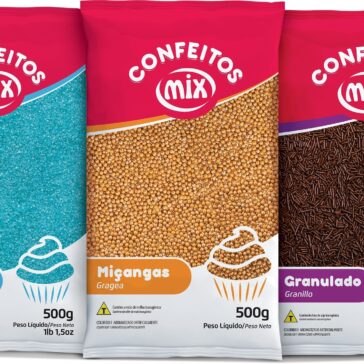 confeitos 1