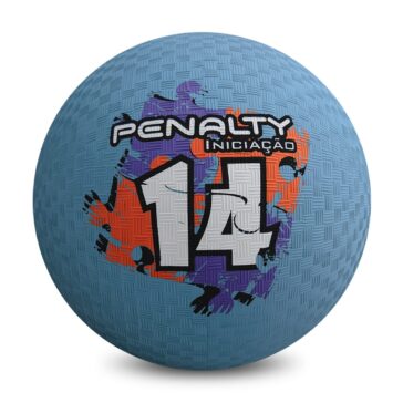 BOLA-INICIACAO-T14_AZUL