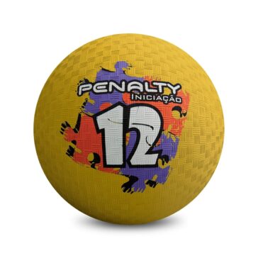 BOLA-INICIACAO-T12_AMARELO