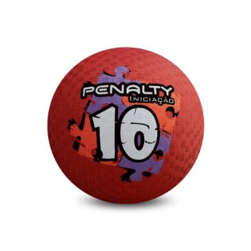 BOLA-INICIACAO-T10_VERMELHO