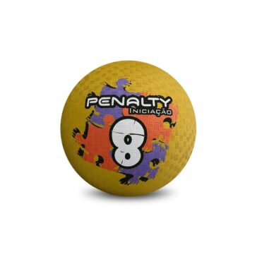 BOLA-INICIACAO-T8