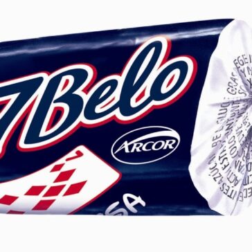 7Belo_Framboesa