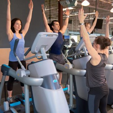 AMT-Team-Fit-Image-2-web