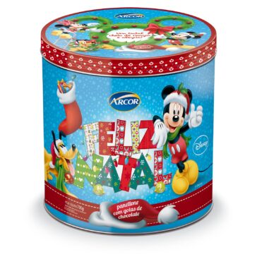 ARCOR DISNEY GOTAS 700G