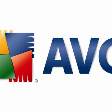 Logo AVG