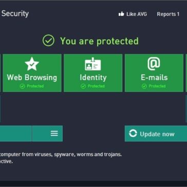 AVG_2013_IS_main_entire_window
