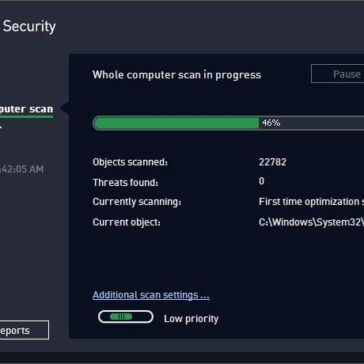 AVG_2013_IS_scanning_scan_whole_computer