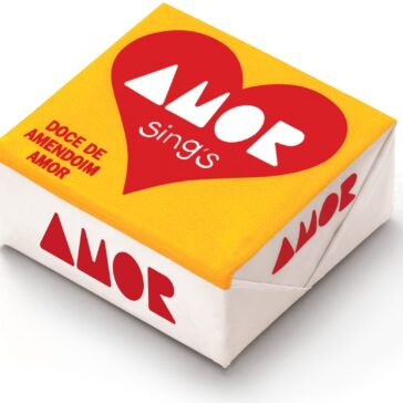 Amor_Paçoca_Amor