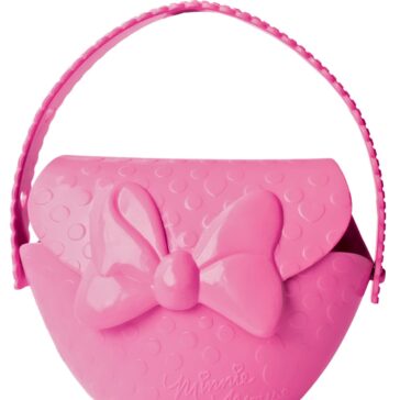 Bolsa Minnie