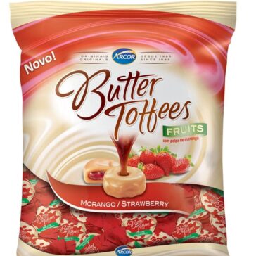 BT-FruitsMorango750g