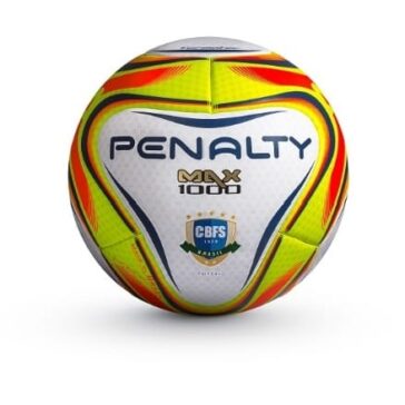 Bola_Max_1000