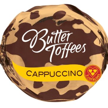 Butter_Cappuccino_Envolrio