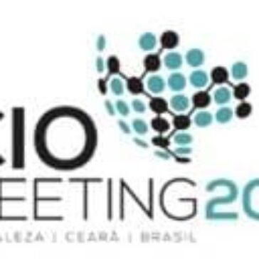 CIOMEETING