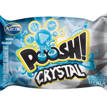 CRYSTAL_MENTA__FLOWPACK