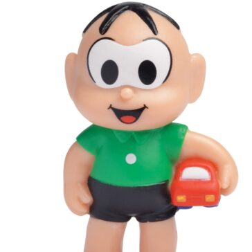 Cebolinha