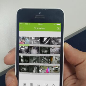 F:ClientesIntelbrasRelacionamento com a midia2