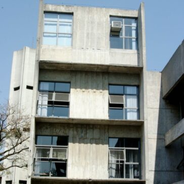 Incubadas do Cietec recebem apoio do Programa RHAE-Inovação