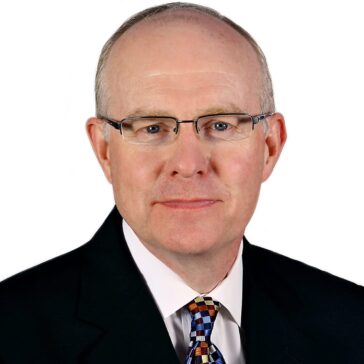 ClentRichardson_executivo_AVG