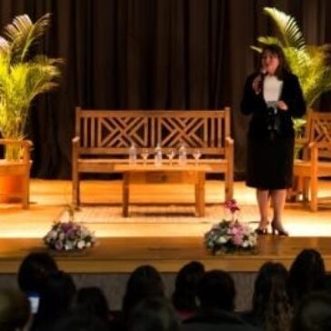 ConferenciaBrincar_257546350