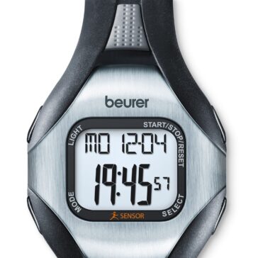 Crivitta_PM18_front_grey