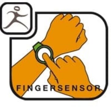Crivitta_Siegel_Fingersensor