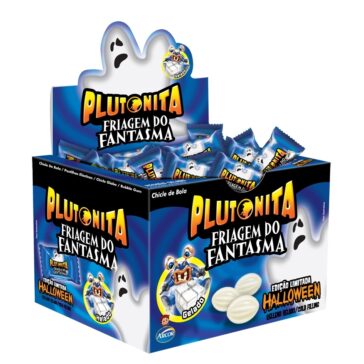 Plutonita_Friagem do Fantasma
