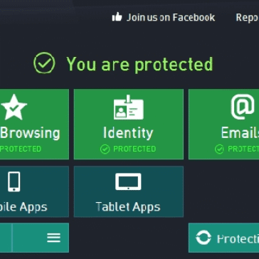 Divulga_antinaomorreu