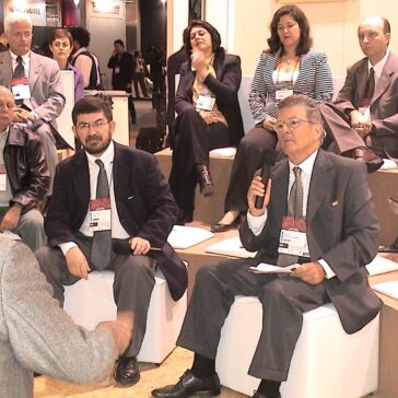 Espaço Responsabilidade Social