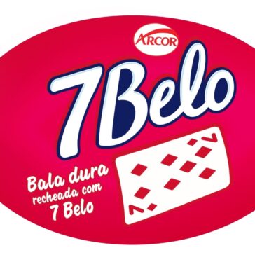 7 belo dura