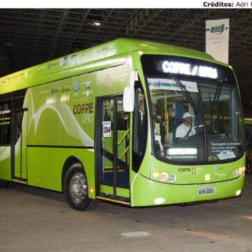 Eletrocell_onibus_hibrido_1