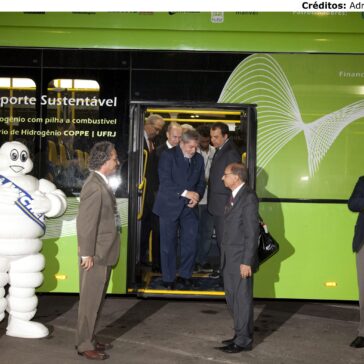 Eletrocell_onibus_hibrido_2