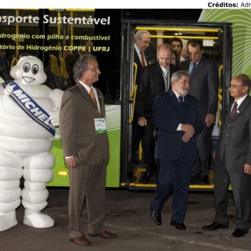 Eletrocell_onibus_hibrido_3