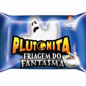 Arcor_Chicles_FlowPlutonitaFantasma
