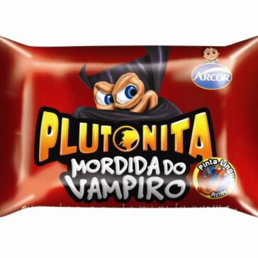 Arcor_Chicles_FlowPlutonitaVampiro