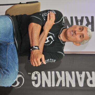 20ª Fitness Brasil 08 ? Crédito: Gabriela Nakamura