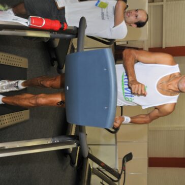 20ª Fitness Brasil 11 ? Crédito: Gabriela Nakamura