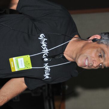 20ª Fitness Brasil 12 ? Crédito: Gabriela Nakamura