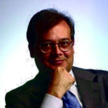 Gustavo Franco