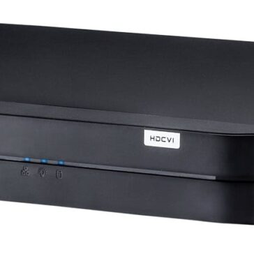 HDCVI_1004_persp_esq