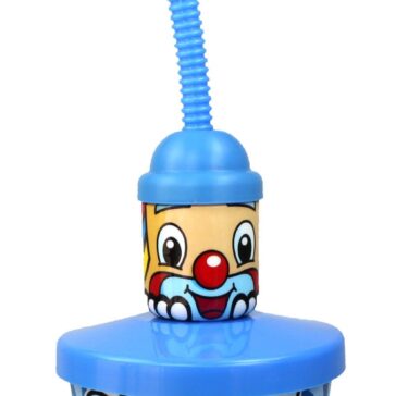 Copo Patati Patatá