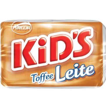 Kids_Leite
