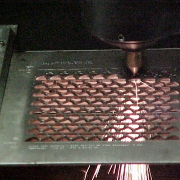 LaserTools comemora maior competitividade no mercado externo