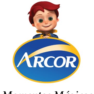 Logo Arcor